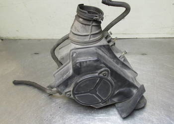 Airbox Honda XL 600 Transalp