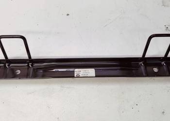 MOCOWANIE ISOFIX PRZÓD AUDI A4 B9 A5 8S0881545