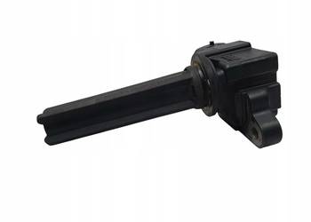 CEWKA ZAPŁONOWA Saab 93 9-3 II 2.0 T 12787707 H6T60271