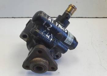 Fiat Siena 1.3 POMPA WSPOMAGANIA 46541004