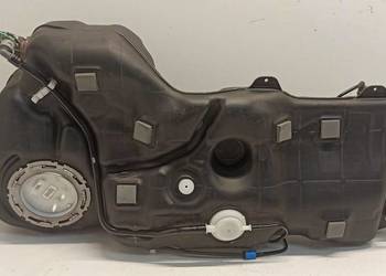 VOLVO XC40 ZBIORNIK PALIWA POMPA 32224729 32139299
