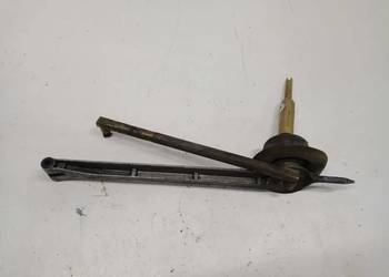 BMW 520i 523i 525i 2.0 2.2 2.5 M52 M54 Lewarek wybierak zmiany bie  1222723