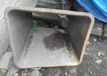 sprzedam łuparka do drewna zbiornik do kosa rozsiewacza