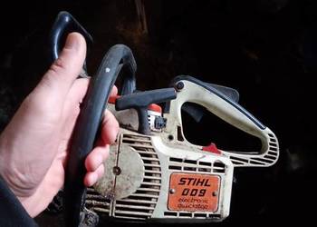 Stihl av009
