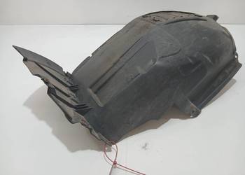 NADKOLE PRAWY PRZÓD PRZEDNIE BMW X1 E84 OE 2990092 (24235238)
