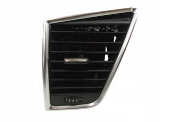 KRATKI NAWIEWU LEWA KIEROWCY DESKI 8R EU 8R1820901G Audi Q5 I (2008-  )