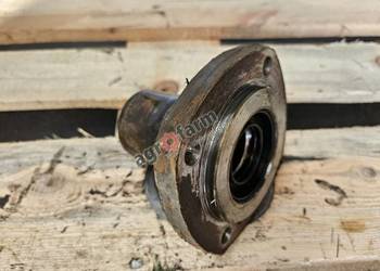 Piasta wałka FWD Massey Ferguson 2620, 2680