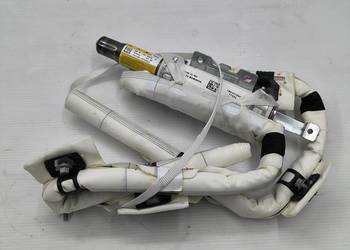 AIR BAG KURTYNA PRAWA FORD FOCUS MK3 LIFT KOMBI 1B6301500