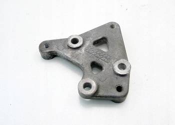 ŁAPA WSPORNIK SILNIKA 1.2 16V S-TEC KALOS AVEO SPARK N300 SAIL