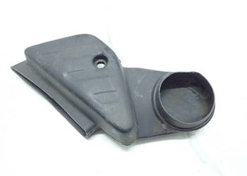 Dolot Powietrza Yamaha SZR 660 Belgarda 4SU 650