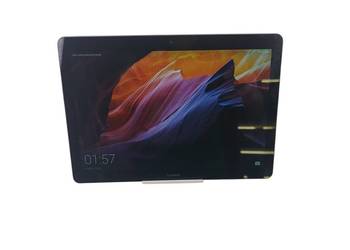 Tablet Huawei MediaPad T3 10 LTE