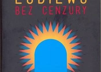 Lubiewo Bez Cenzury - Witkowski Michał Lubiewo Bez Cenzury - Witkowski Michał