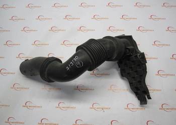 CITROEN C5 II X7 2.2 HDI 09r rura dolot powietrza 9672315480