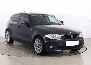 BMW 1 118d