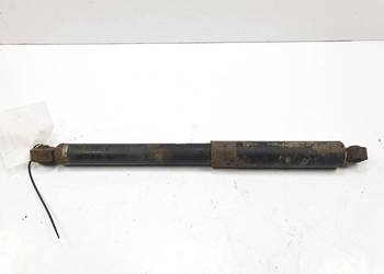 AMORTYZATOR PRAWY TYŁ DAIHATSU CUORE II