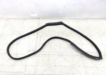 USZCZELKA DRZWI TYŁ PRAWA BMW F07 Hatchback 09-17