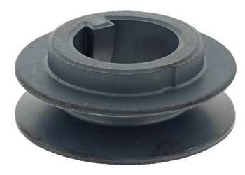 Koło pasowe napędu 75161VG3B50