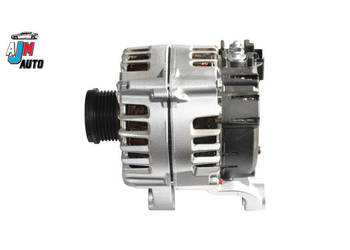 Alternator FG18S052 2.0 D BMW 3 E90 BMW X1 E84
