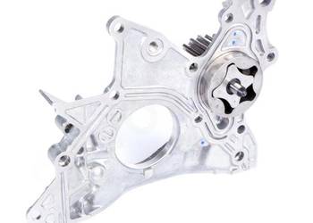 TOYOTA Corolla Rav4 Avensis Pompa oleju 15100-27030 OE