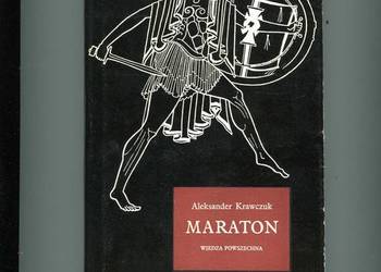Maraton - Krawczuk