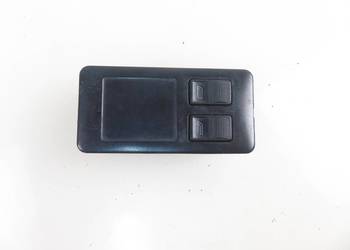 PANEL SZYB AUDI A6 C4 Avant 4A0959515C 4A0959521A