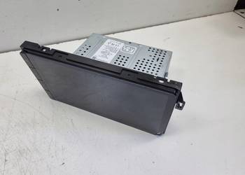 Toyota Yaris IV EKRAN NAWIGACJI Monitor wyświetlacz Radio CD 86140-YP051