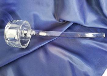 nalewka szklana Szklarska Poręba