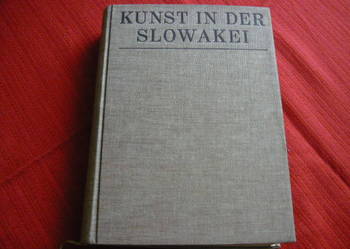 Książka