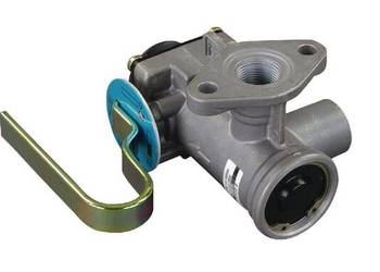 Regulator siły hamowania, 2-przew. 352011102