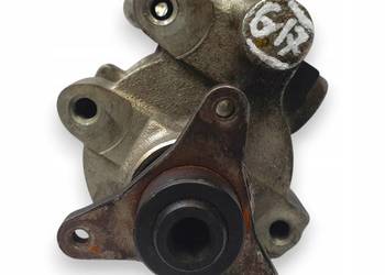 POMPA WSPOMAGANIA Renault Clio II Megane Scenic 1.9 DCI 26058572 7700417308