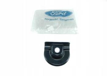 MOCOWANIE OPARCIA KANAPY FORD MONDEO 92-00