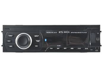 Radio / bluetooth / LS MT3.35 / LS MT3.40 / LS MT3.50 / LS PLUS 70 / LS PL…