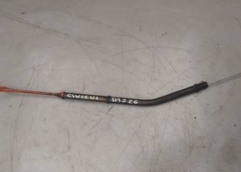 HONDA CIVIC VI 1,5 D15Z6 bagnet miarka oleju HONDA CIVIC VI 1,5 D15Z6 bagnet miarka oleju
