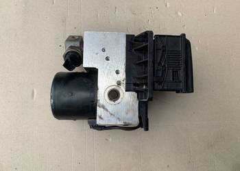 A0034318012 pompa abs Mercedes s w220 cl w215