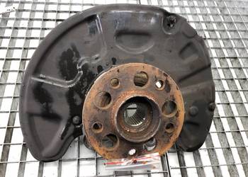 ZWROTNICA PRAWY PRZÓD MERCEDES X204 2.1 170KM 2043309905 08-15