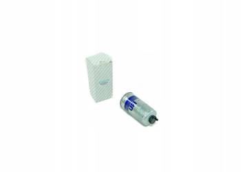 FILTR PALIWA ALFA ROMEO FIAT LANCIA UFI 1.9D UFI FILTR PALIWA ALFA ROMEO FIAT LANCIA UFI 1.9D UFI