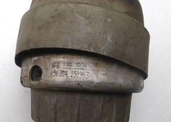 Poduszka 4f0199383h Audi