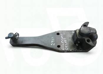 Zaczep Kula K80 GKN Walterscheid 8002930 Claas Arion 630