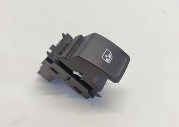 SEAT ARONA PRZEŁĄCZNIK SZYBY 5G0959855P