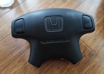 Poduszka kierownicy Airbag Honda Accord