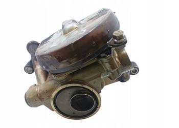 POMPA OLEJU 078115132C 2.4 V6 Audi A4 II (2000-2006) B6