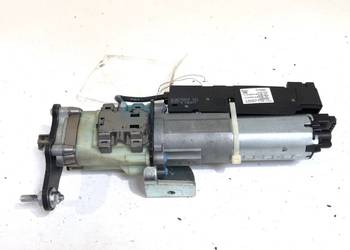 SIŁOWNIK ELEKTRYCZNY KLAPY BAGAŻNIKA LEWY AUDI Q7 4L 4L0827851F 3.0