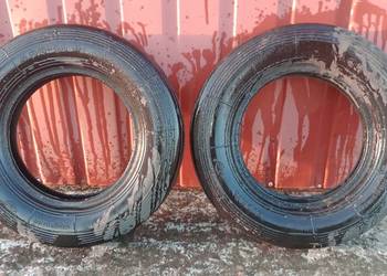 Opony Stomil 4.00 - 10 cali