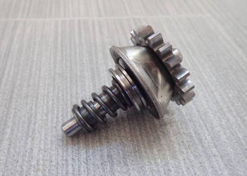 Napęd Zaworu Wydechowego Honda CR 250 94-99r