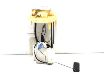 POMPA PALIWA PEUGEOT PARTNER IV 9809359380 1.5 102KM BAKU