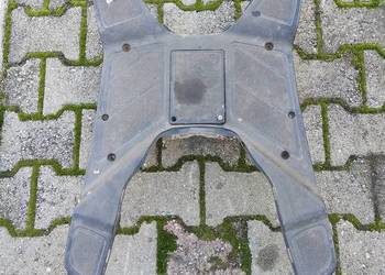 Podłoga, osłona do skutera Zipp itp.