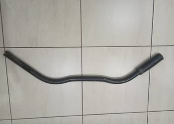 Kierowca do starego motocykla NSU ZDB ZD OSL Ardie Triumph Viktoria