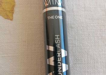 Tusz do rzęs THE ONE 5 w 1 Wonder Lash Hidden Gems