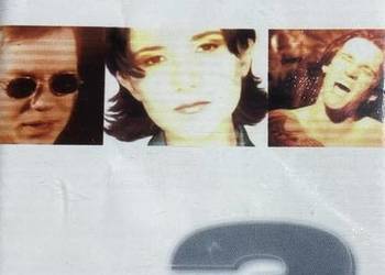 Ich Troje 3 wydanie 1999