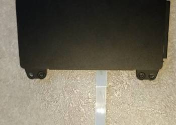 TOUCHPAD Lenovo Yoga 300